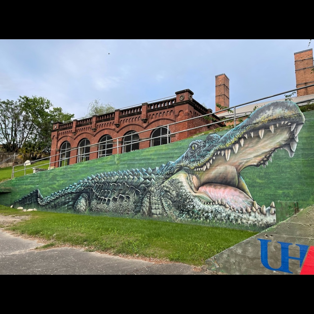 Meet your Posher, Saskia